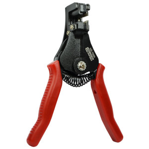 Інструмент для зняття ізоляції HS-700N