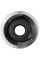 Різак круглий для гідравлічного інструменту  d 54 mm