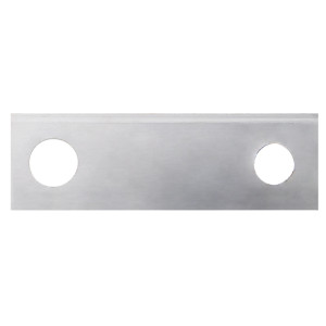 Шина перехідна  ШП 100A (комплект 6шт)