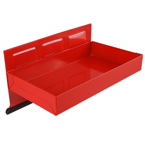 Магнітний тримач для інструменту (полиця),21 см 7013-21