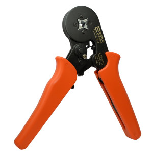 Обтискний інструмент HSC8 6-4