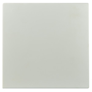 Розподільча коробка 160*160*65 (бетон)