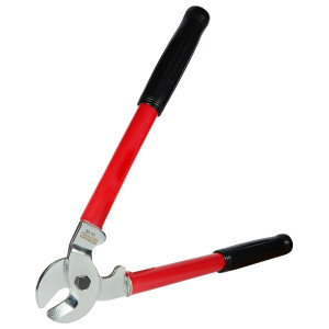 Інструмент для різання кабелю LK-100