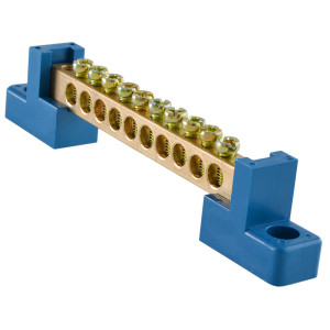 Нульова шина ВС - 2А 10