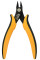 Інструмент-кусачки (гострозубці) FSB-1030