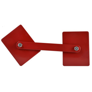 Магнітний тримач 6004