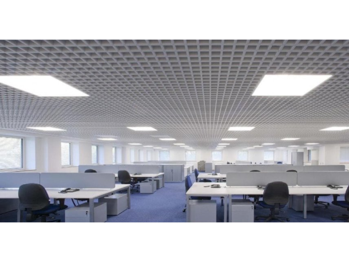 Як правильно вибрати LED-панель: поради для вдалого вибору