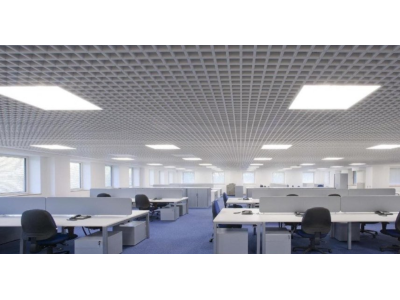 Як правильно вибрати LED-панель: поради для вдалого вибору