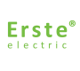 Erste