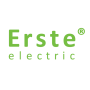 Erste
