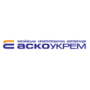 АСКО-УКРЕМ