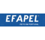 EFAPEL