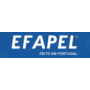 EFAPEL