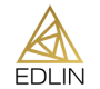 Світильники Edlin