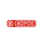 КОПОС
