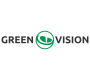 GreenVision