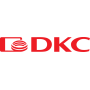 ДКС