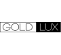Світильники Goldlux