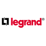 Legrand