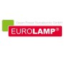 EUROLAMP