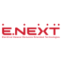 E.NEXT