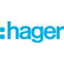 Hager
