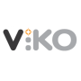 VIKO