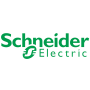 Schneider Electric