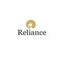 Reliance