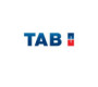 TAB (Tovarna akumulatorskih baterij)