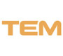 TEM