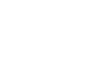Erste
