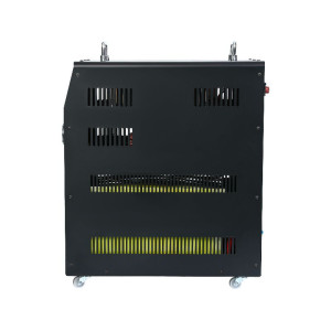 Зарядна станція 2000Вт /4000Вт*год , чиста синусоїда