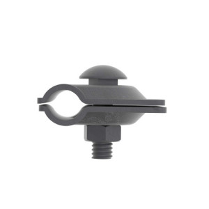 Універсальний з'єднувач дроту d8мм, сталь гарячого цинкування, NG3103, ДКС