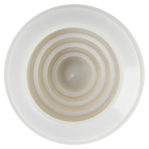 Ввід-сальник e.rrg.stand.20, 20мм