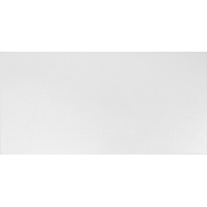 Корпус e.mbox.stand.n.12.z металевий, під 12мод., герметичний IP54, навісний, з замком