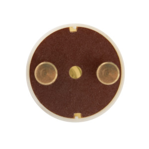 Стартер e.starter.s2.2 (2х22Вт, 127В)