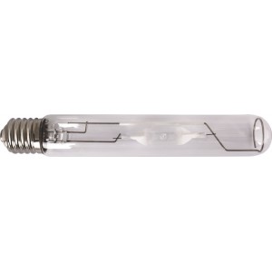Лампа метало-галогенова e.lamp.mhl.e40.400, патрон e40, 400Вт