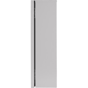 Корпус металевий e.mbox.pro.n.54 IP54 навісний на 54 модулі