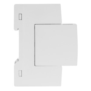 Пристрій для захисту від імпульсних перенапруг e.stand.spd.4D.275, клас D