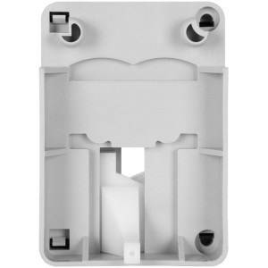 Блок реверса контактора e.industrial.ar150 (ukc 100-220)