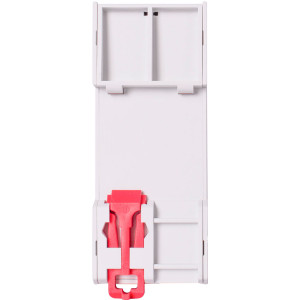 Пристрій для захисту від імпульсних перенапруг e.pro.spd.2B.385, 2P, клас В