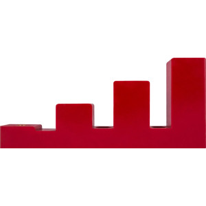 Ізолятор ступінчатий e.step.cj4-40 900A