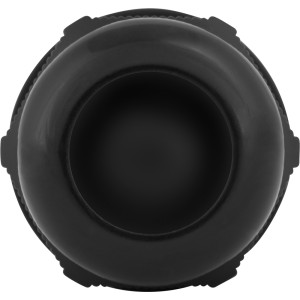 Кабельний ввід e.mg.stand.25, IP68, чорний