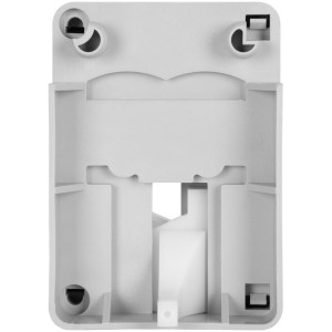 Блок реверса контактора e.industrial.ar150 (ukc 100-220)