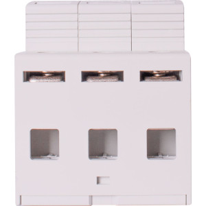 Пристрій для захисту від імпульсних перенапруг e.pro.spd.3С.275 3P, клас С