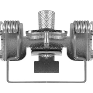 Датчик руху мікрохвильовий e.sensor.mw.759НА.white