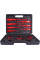 Набір викруток ізольованих e.tool.set.8500.11