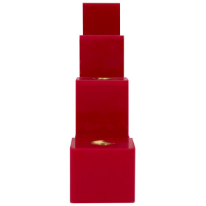 Ізолятор ступінчатий e.step.cj4-30 700A