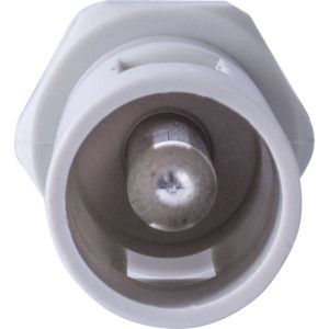 Датчик реле контролю рівня рідини e.control.l02